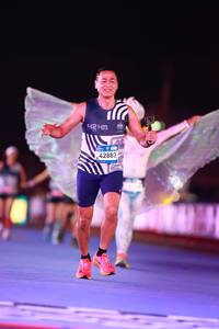 BIB: 
                            <button type="button" onclick="openModal(23610585)" class="btn btn-primary btn-sm float-right btn-popup" data-toggle="modal" data-target=".modal-high-quality">
                        <i class="fas fa-shopping-cart"></i> Add to Cart
                    </button>
                                            <button type="button" onclick="isThisMe(23610585, true)" class="btn btn-success btn-sm float-right btn-popup btn-isme hidden" data-toggle="tooltip" data-placement="bottom" title="นี่คือรูปของคุณใช่ไหม คลิกที่นี่เพื่อเอาเข้าอัลบั้ม">
                        <i class="fas fa-plus"></i> Add to album
                    </button>
                    <button type="button" onclick="isThisMe(23610585, false)" class="btn btn-warning btn-sm float-right btn-popup btn-isnotme hidden">
                        <i class="fas fa-ban"></i> Remove from album
                    </button>